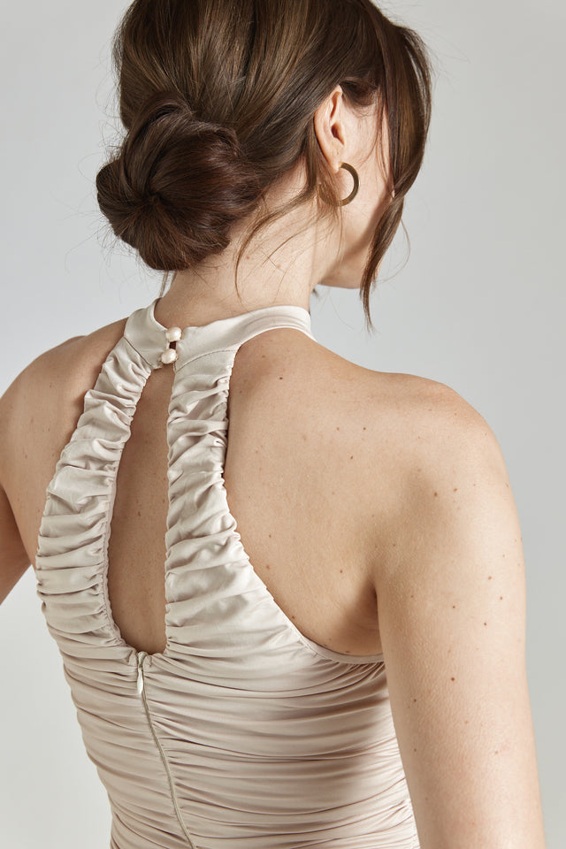 Kleid ALMA